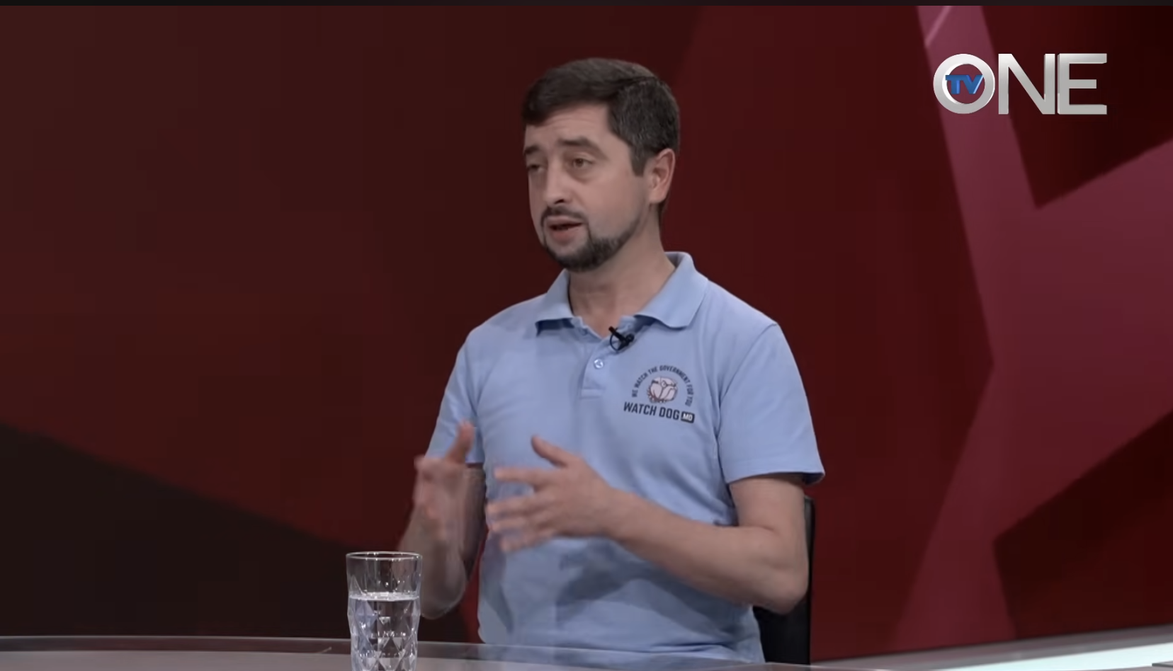Valeriu Pașa: Majoritatea PAS depinde de mobilizarea diasporei și de schema de voturi plătite cu bani de la Kremlin