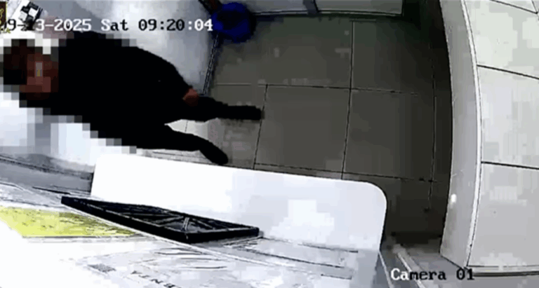 Medic și asistent de pe ambulanță, reținuți! Suspectați că au furat lanțul de aur al unei victime din accident