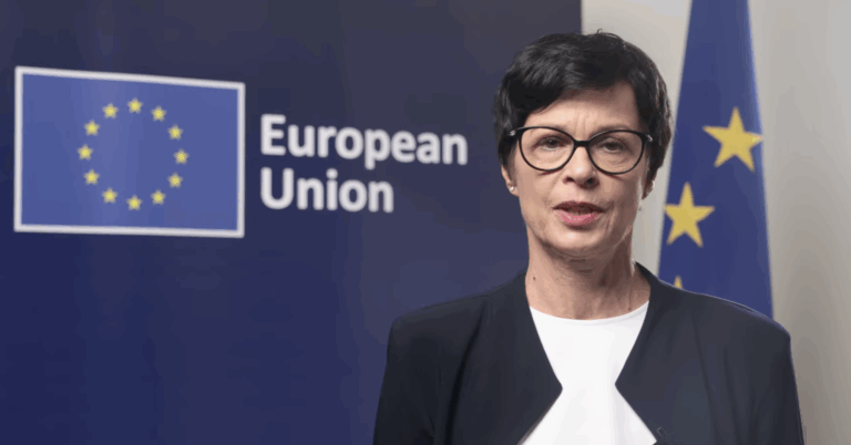 Uniunea Europeană sare în ajutorul Moldovei după poluarea Nistrului