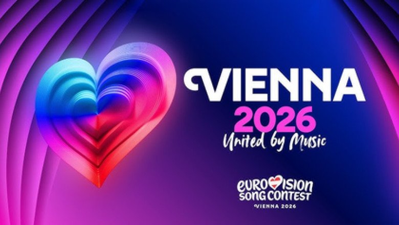 Eurovision 2026: Israel ar putea fi exclus. Uniunea Europeană de Radiodifuziune va organiza în noiembrie un vot