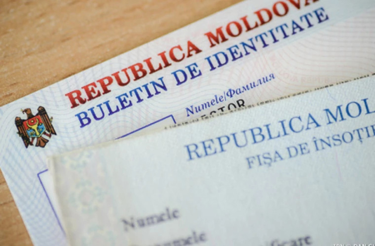 Parlamentare 2025: ASP îndeamnă alegătorii să verifice valabilitatea actelor de identitate pentru a putea vota