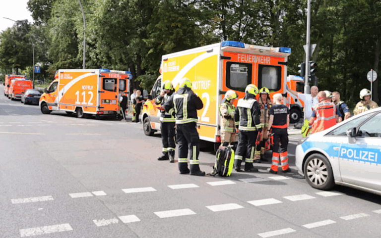 Foto: bild.de