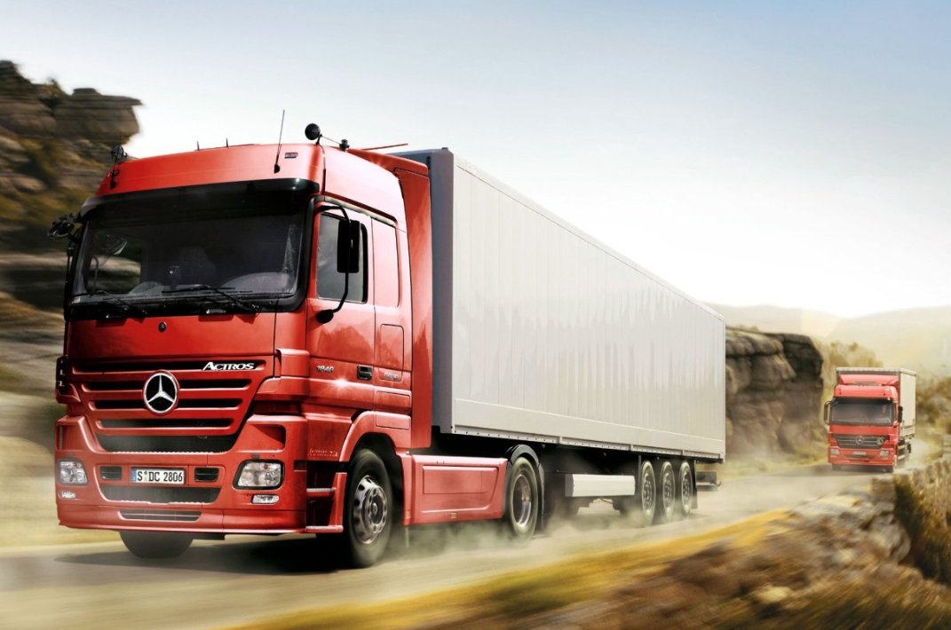 Transportatorii moldoveni vor beneficia de o cotă suplimentară de 150 autorizații, acordate de Polonia