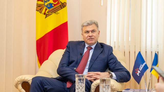 Ambasadorul Victor Chirilă: Diaspora moldovenească, supusă practicilor de manipulare și corupere. Un vot – 100 de euro
