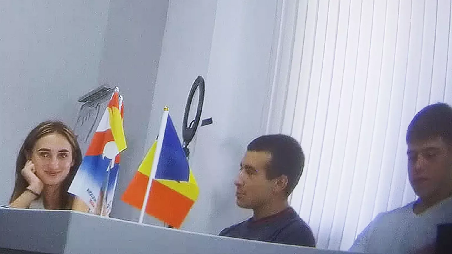BBC: Rețea secretă finanțată de Rusia încearcă să manipuleze alegerile parlamentare din Republica Moldova