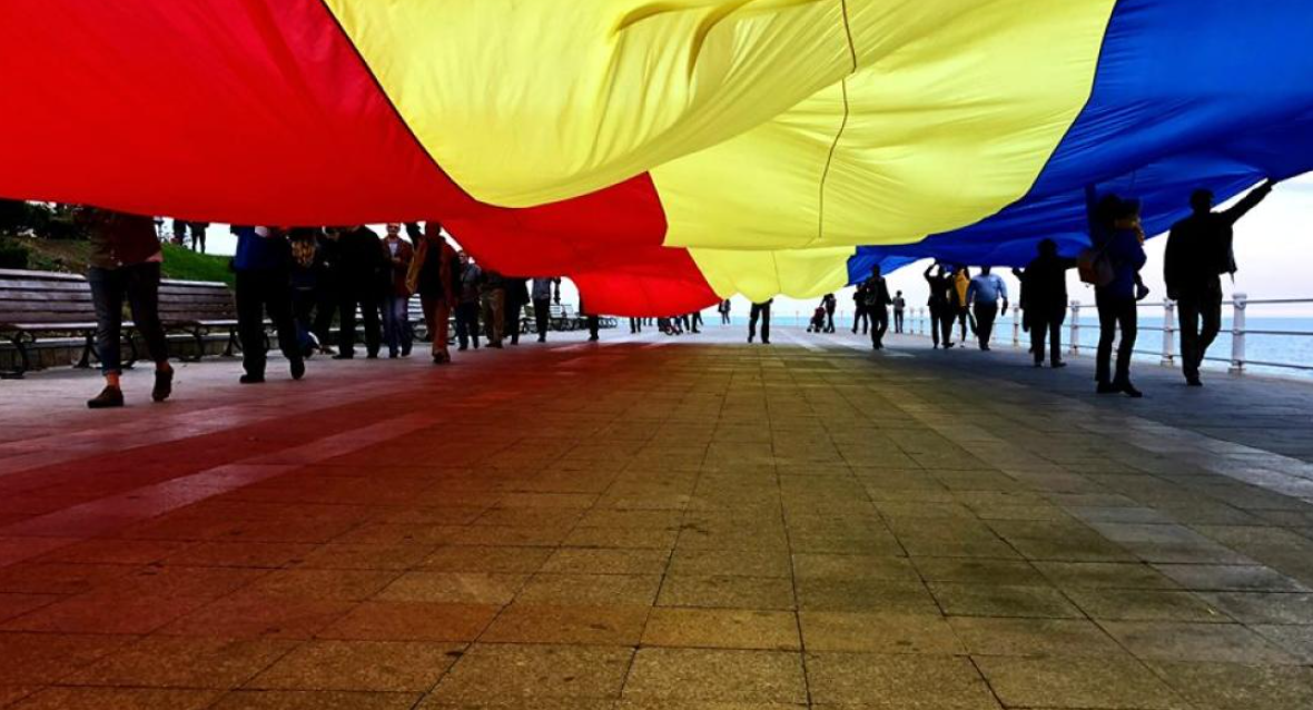 „Luna Diasporei” și „Ziua Românilor de Pretutindeni”, o nouă lege. Ce presupune