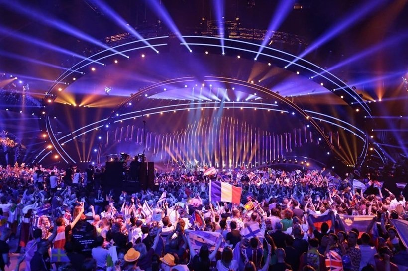 După Spania și Irlanda, și Ţările de Jos anunță boicotul Eurovision 2026 dacă Israelul va participa