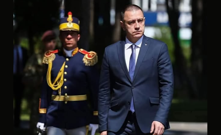 Fost ministru român: Kremlinul provoacă neîncredere şi haos pentru a influenţa votul din Republica Moldova