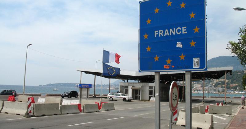 Atenționare de călătorie pentru moldovenii care vor să călătorească în Franța. Se anunță grevă generală.