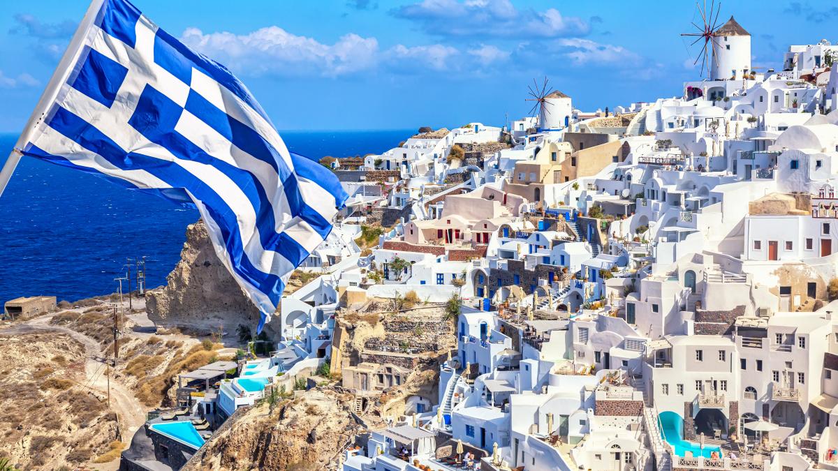 Avertizare pentru moldovenii care se află sau merg în Grecia: Transportul aerian, rutier, ar putea fi perturbat