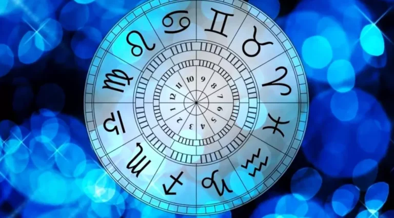Horoscop 25 octombrie: zi potrivită pentru odihnă și planuri noi