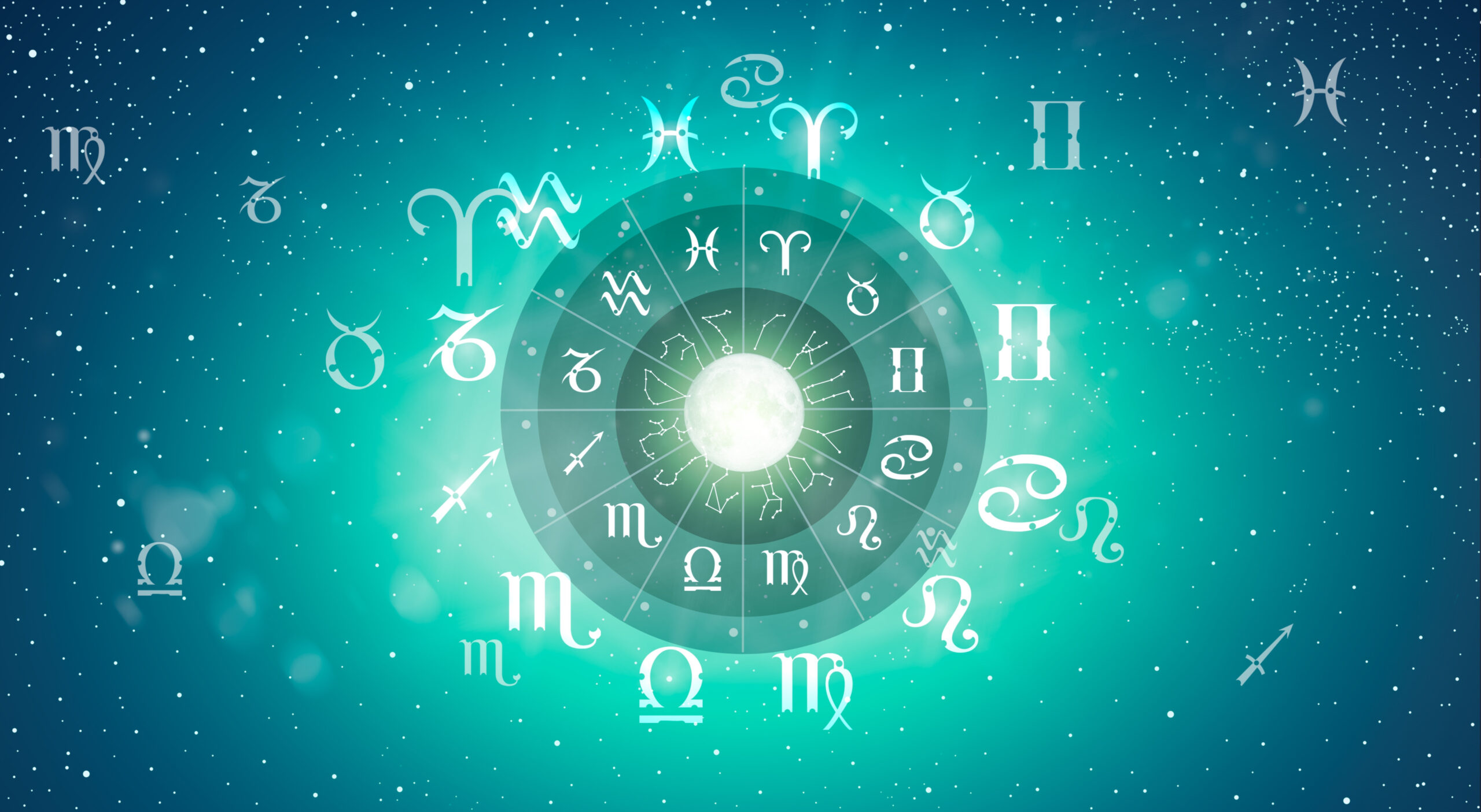 Horoscop 14 septembrie: Balanțele au nevoie de o escapadă, Tauri se pot bucura de recompense