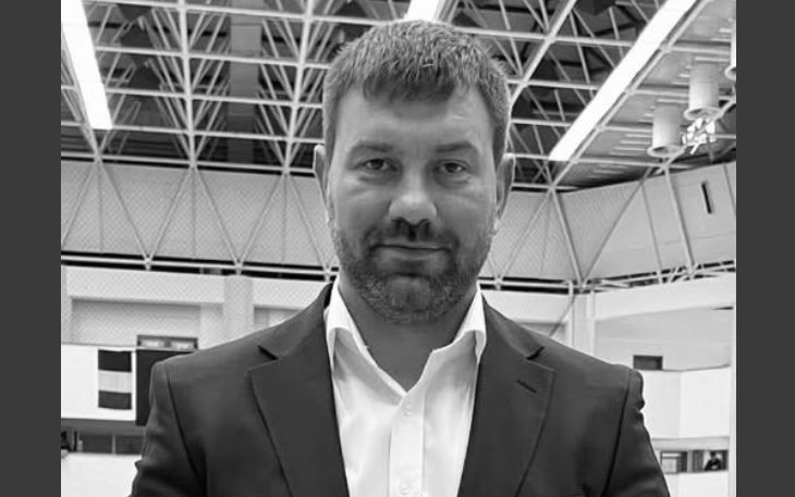 A murit Radu Malcic, fost judocan și antrenor: Un moment dureros pentru comunitate educațională și sportivă din Moldova