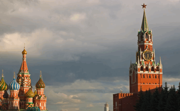 Kremlinul îi răspunde lui Trump: Putin nu conspiră împotriva SUA cu Xi și Kim