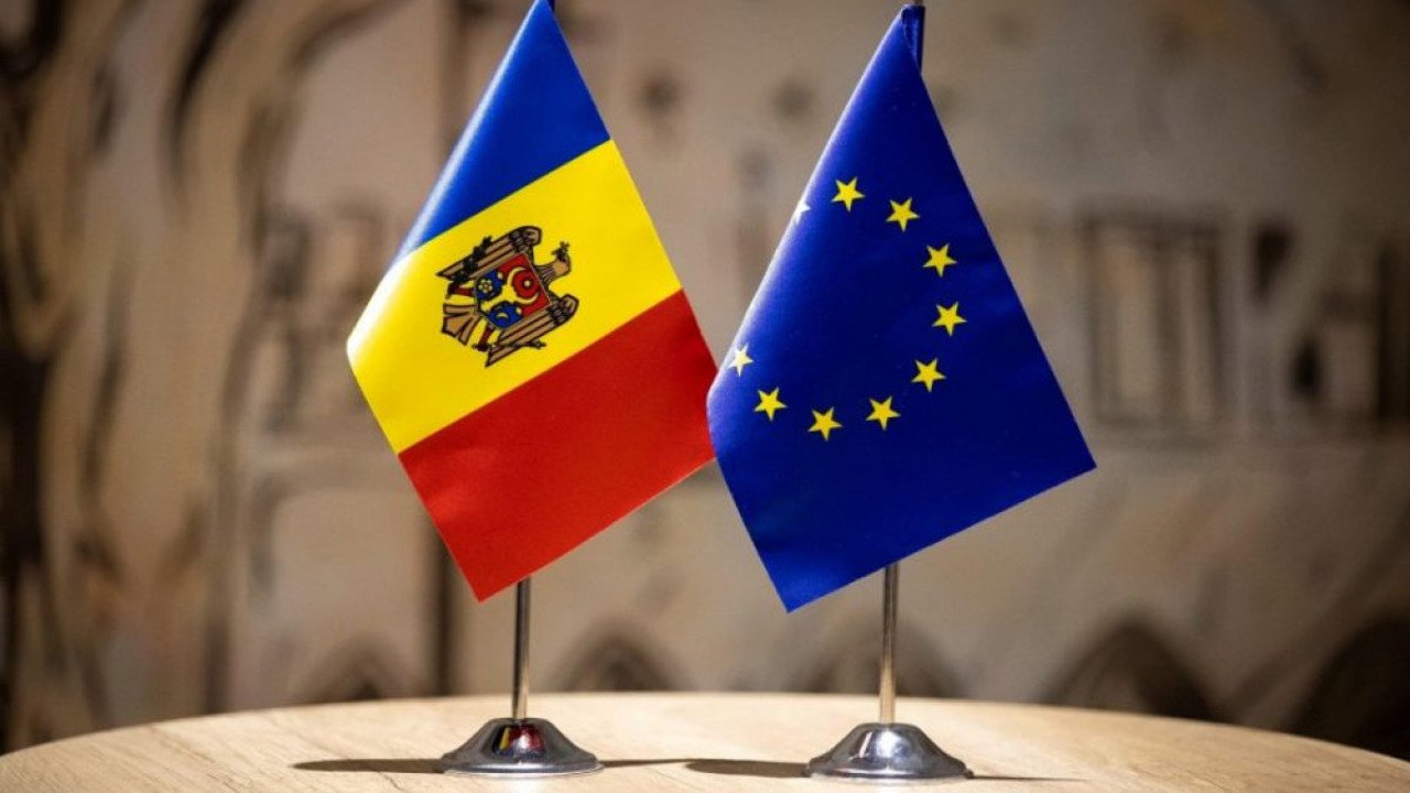 Moldova începe discuțiile la Bruxelles privind Capitolul 12 din legislația europeană