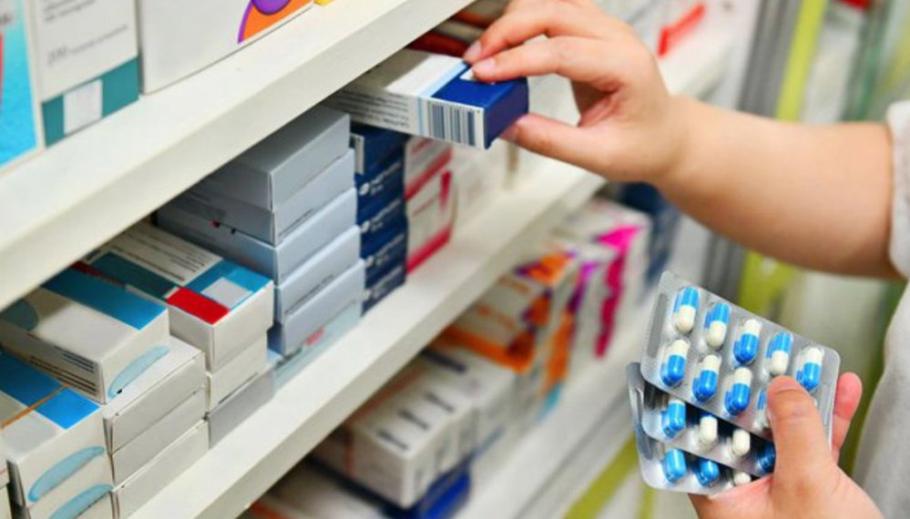 19 medicamente noi vor apărea în farmaciile din țară