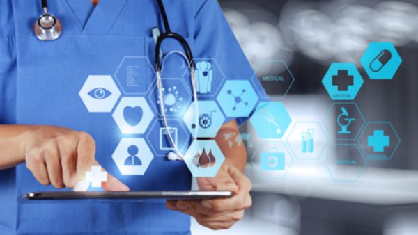 Peste 2 800 de servicii medicale, în valoare de 1,3 milioane de lei, contractate suplimentar de CNAM