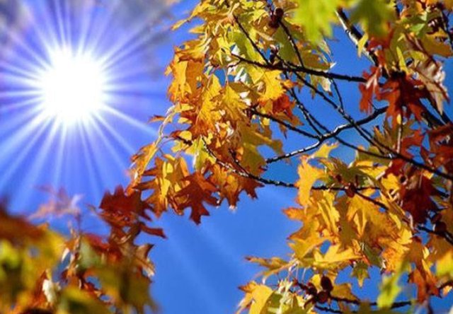 Meteo 14 septembrie: Temperaturile sunt într-o ușoară scădere