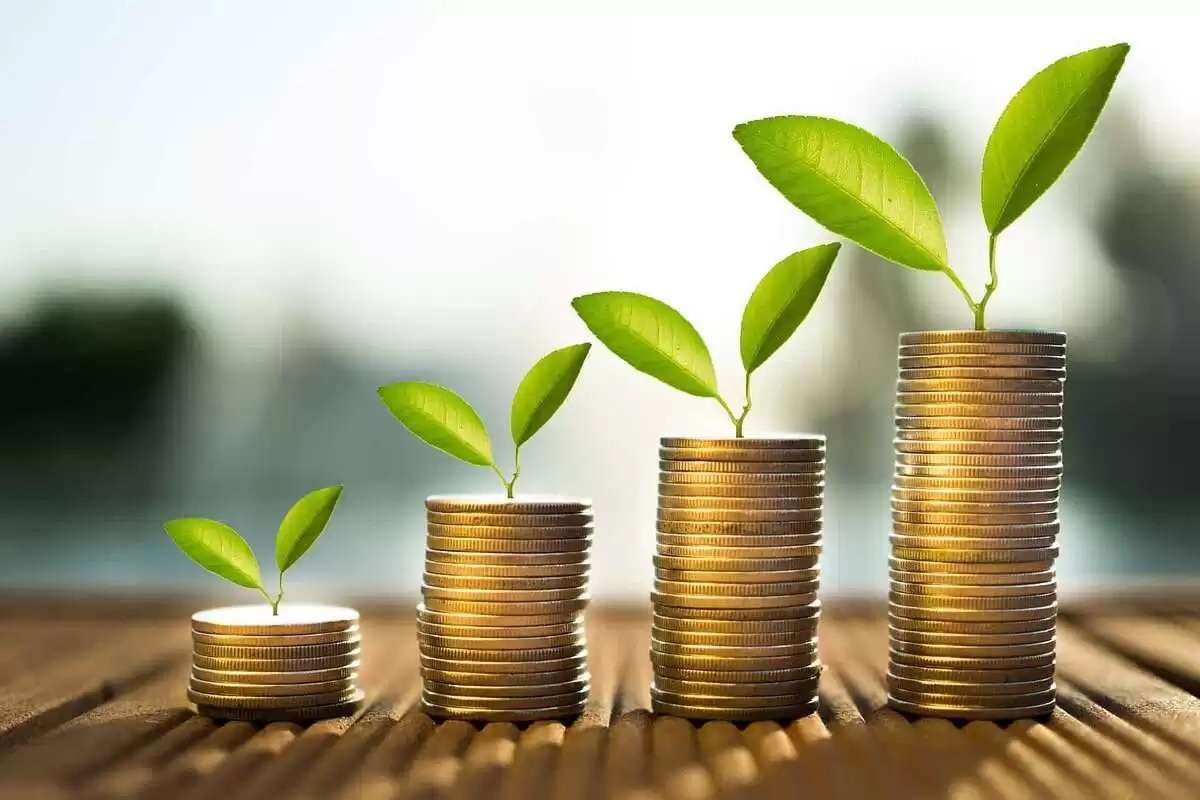 Micro-fermierii din Moldova pot accesa finanțare de până la 1 milion de lei prin programele IFAD
