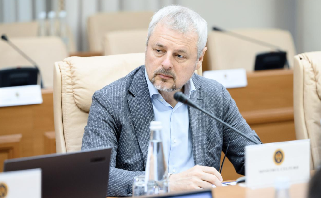 Lista beneficiarilor eligibili pentru finanțare din Fondul național al culturii, extinsă. Cine poate aplica
