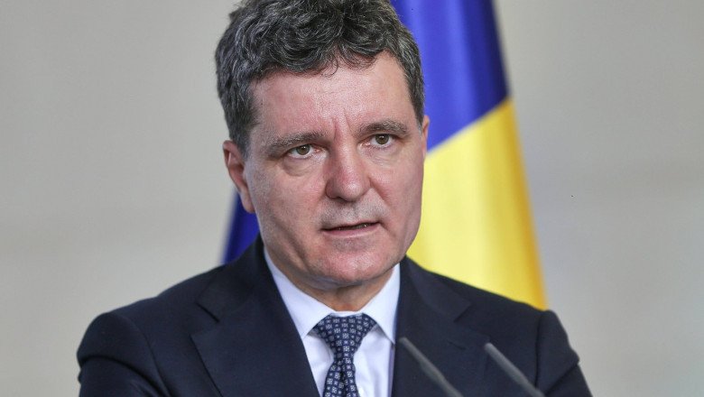Nicușor Dan, mesaj pentru cetățenii din Republica Moldova: „Astăzi, votul vostru chiar contează”