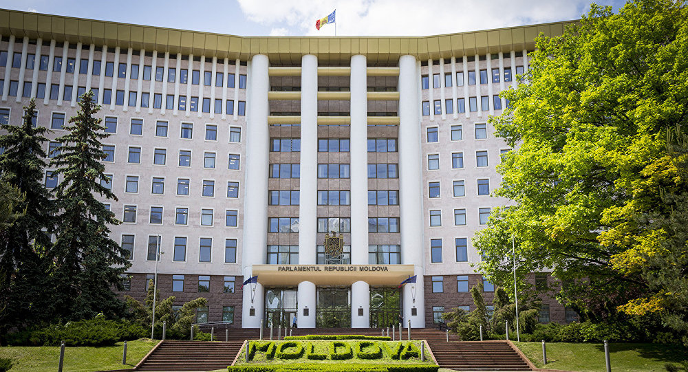 Mesaje de felcitare de peste Prut, după parlamentarele din Moldova: „Votul oamenilor este ceea ce a făcut diferența”