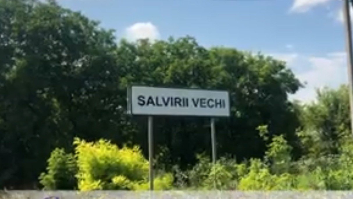 Preot reținut pentru omor: Fostul paroh din Șalvirii Vechi, Drochia, suspectat de crimă
