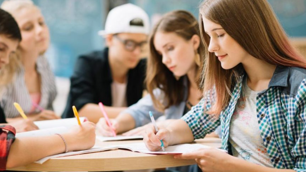 Tinerii aleg universitățile din Moldova: Numărul studenților a crescut cu 7%, după primele două tururi de admitere