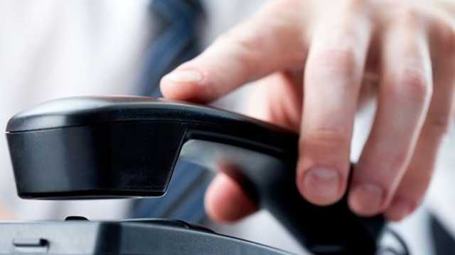 Cetățenii pot raporta cazurile de corupere electorală. CNA anunță funcționarea a două linii fierbinți