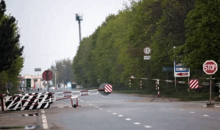 CUC, în ședință. La alegeri, în Zona de Securitate ordinea publică va fi asigurată de subdiviziunile IGP