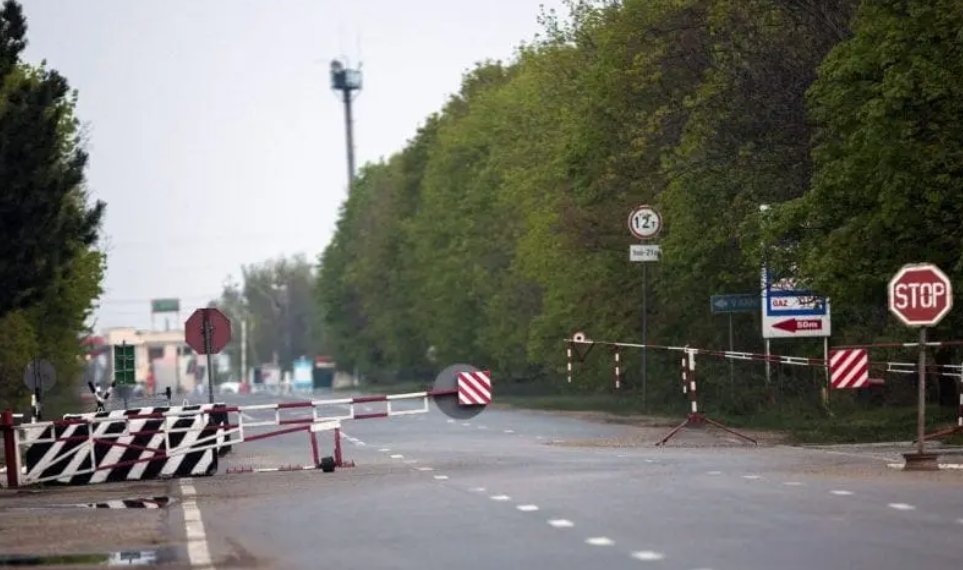 CUC, în ședință. La alegeri, în Zona de Securitate ordinea publică va fi asigurată de subdiviziunile IGP
