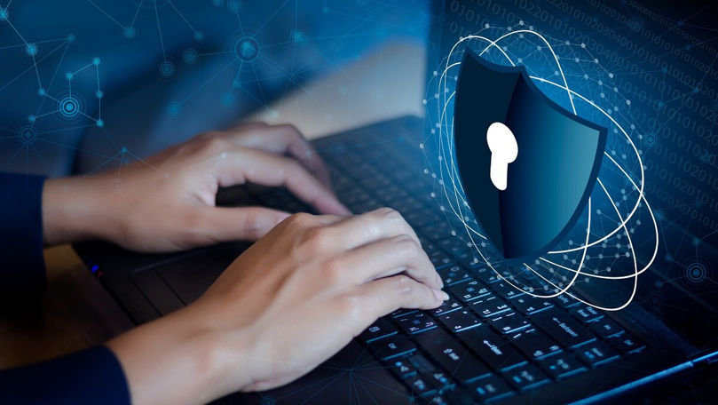 Noi atacuri cibernetice asupra infrastructurii guvernamentale. Unele servicii pot fi temporar indisponibile