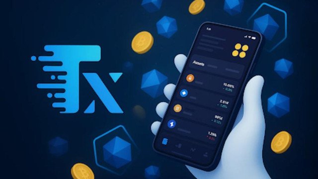 Platforma TUX s-a închis. Moldovenii se plâng că au pierdut mii de euro