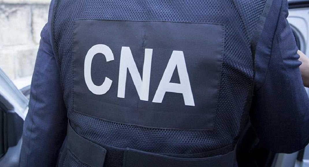 Percheziții în dosarul privind amnistia: CNA investighează fapte de corupție