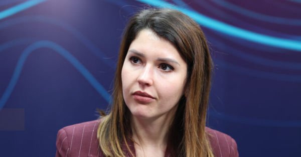 Femeile din Moldova câștigă cu 16% mai puțin decât bărbații, arată datele Ministerului Muncii