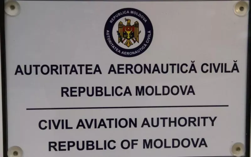 Chișinăul caută soluții alternative de aprovizionare cu carburanți după ce SUA a sancționat compania Lukoil
