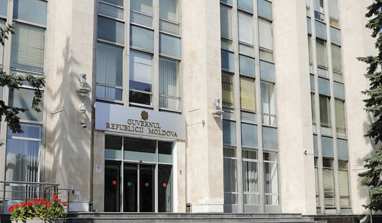 Ce se întâmplă cu actualul Guvern după validarea rezultatelor alegerilor parlamentare
