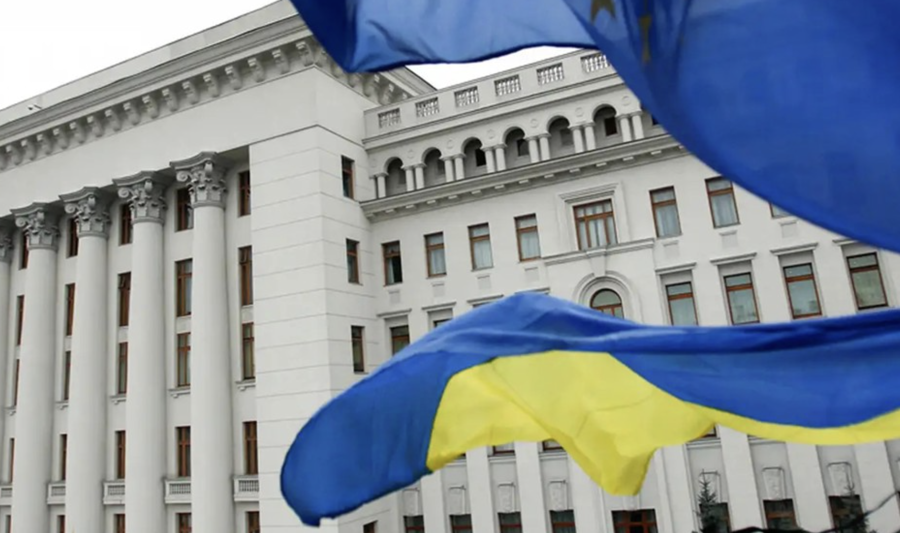 Guvernul Ucrainei propune excluderea limbilor rusă și „moldovenească” din lista limbilor protejate