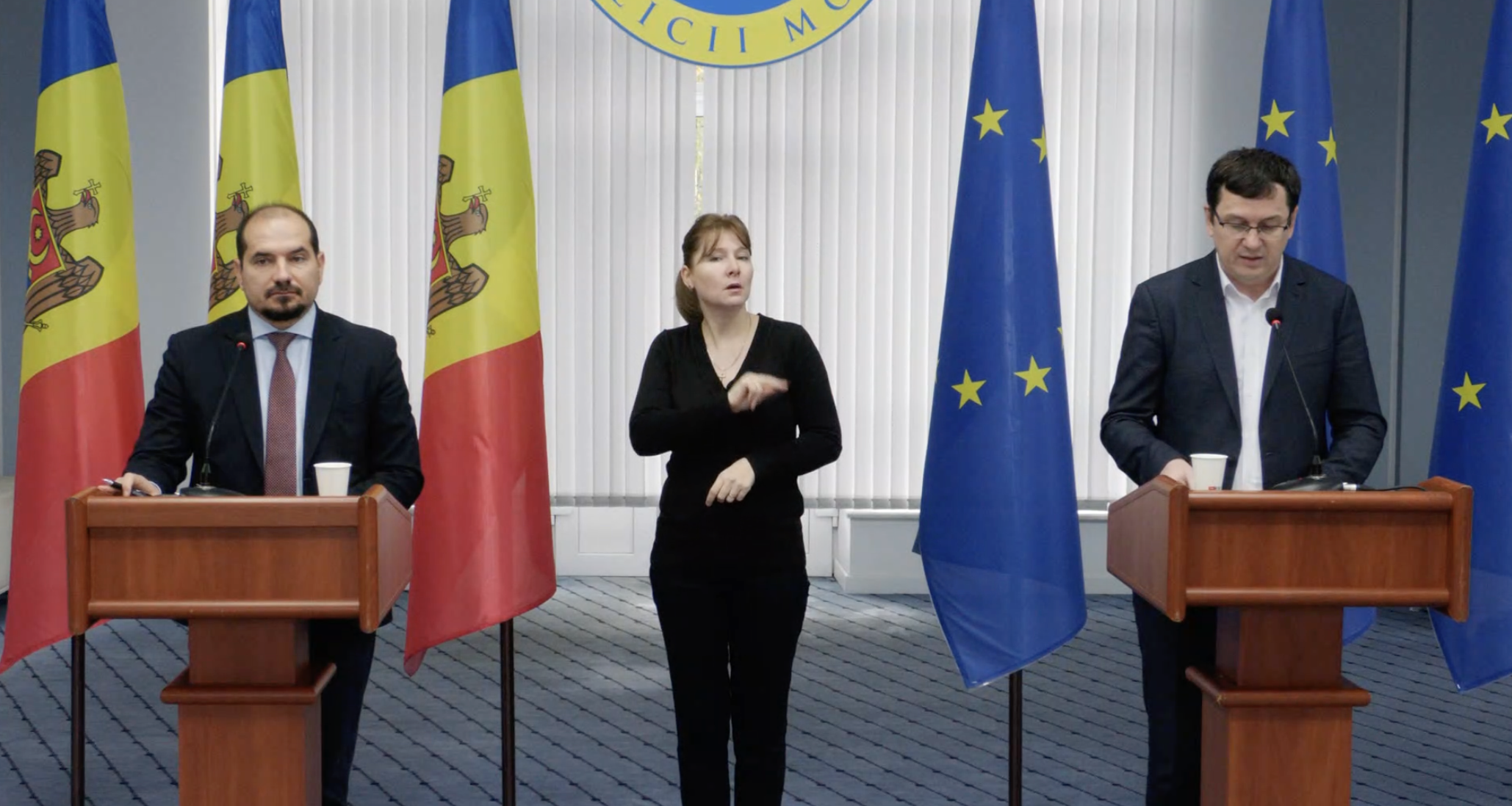 Bilanț la Ministerul Muncii: patru ani de reforme pentru venituri mai mari, digitalizare și combaterea muncii la negru