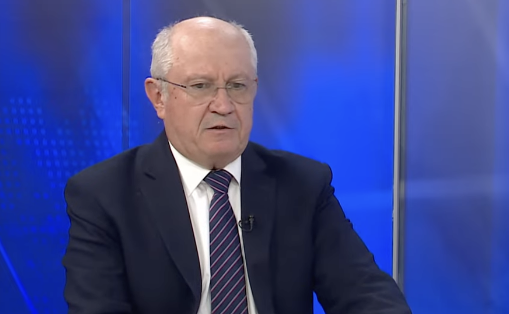 Alexandru Munteanu: „Reintegrarea regiunii transnistrene este posibilă prin mijloace economice”