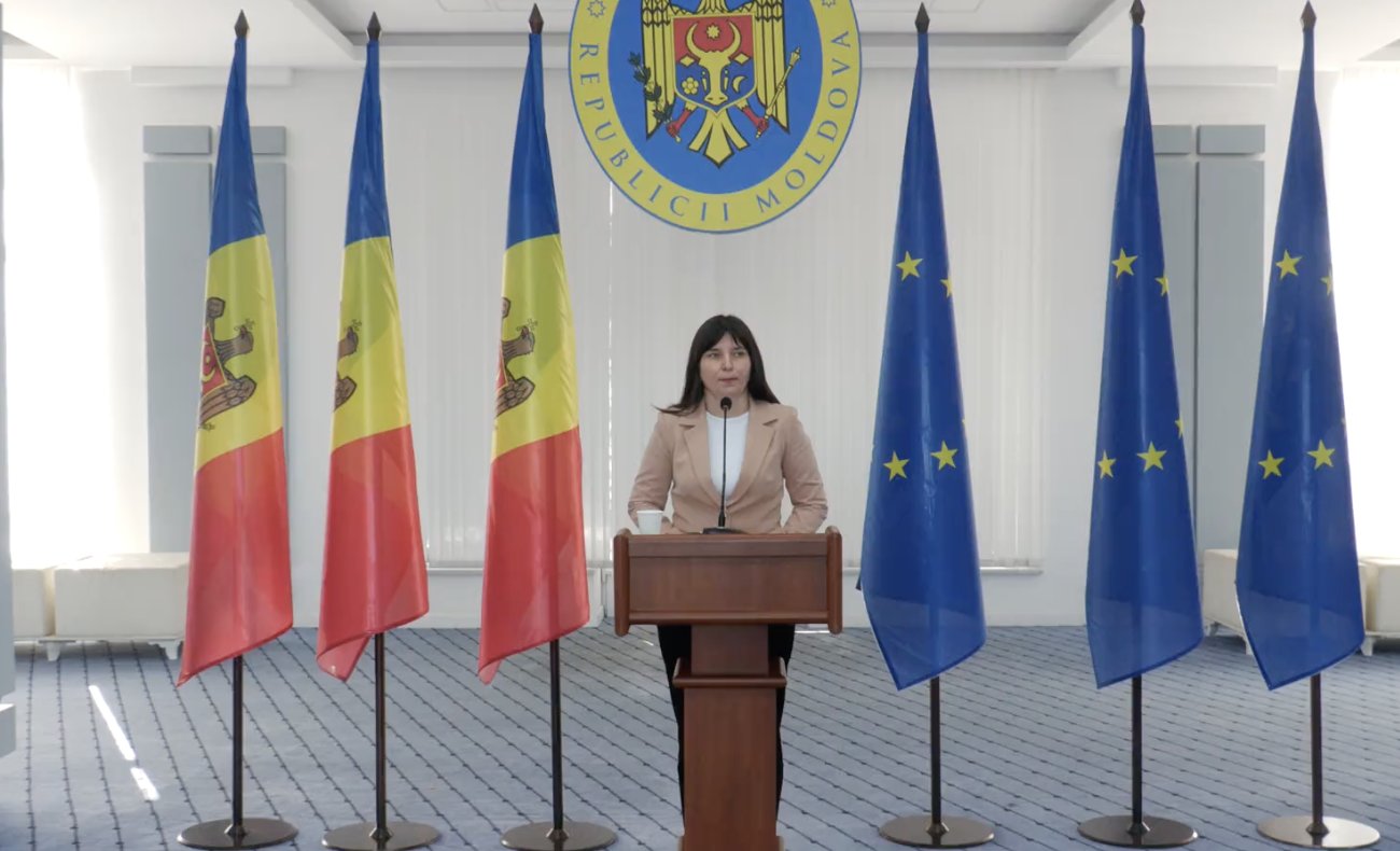 Ministerul Finanțelor explică de ce s-a renunțat la cota TVA pentru importul de mașini
