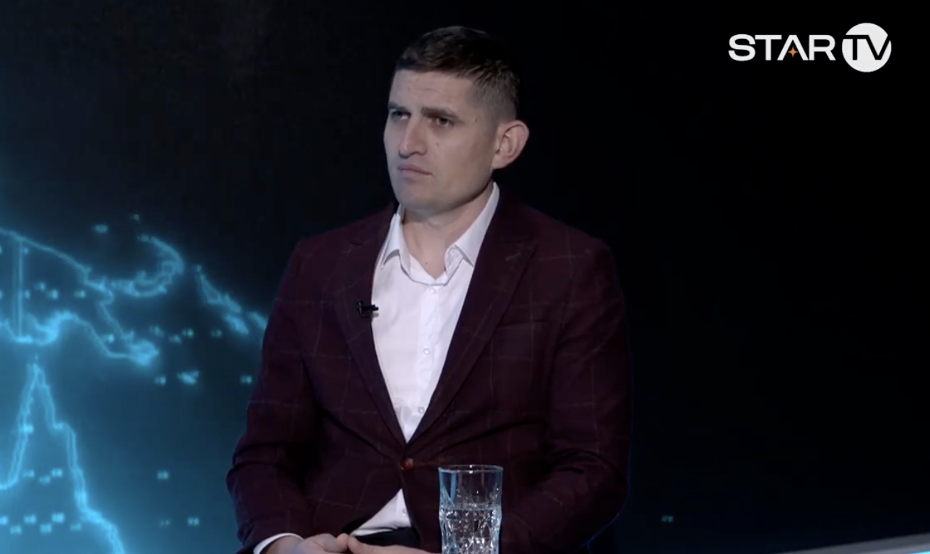 Expert: Cele mai mari așteptări de la noul Guvern țin de îmbunătățirea comunicării cu oamenii