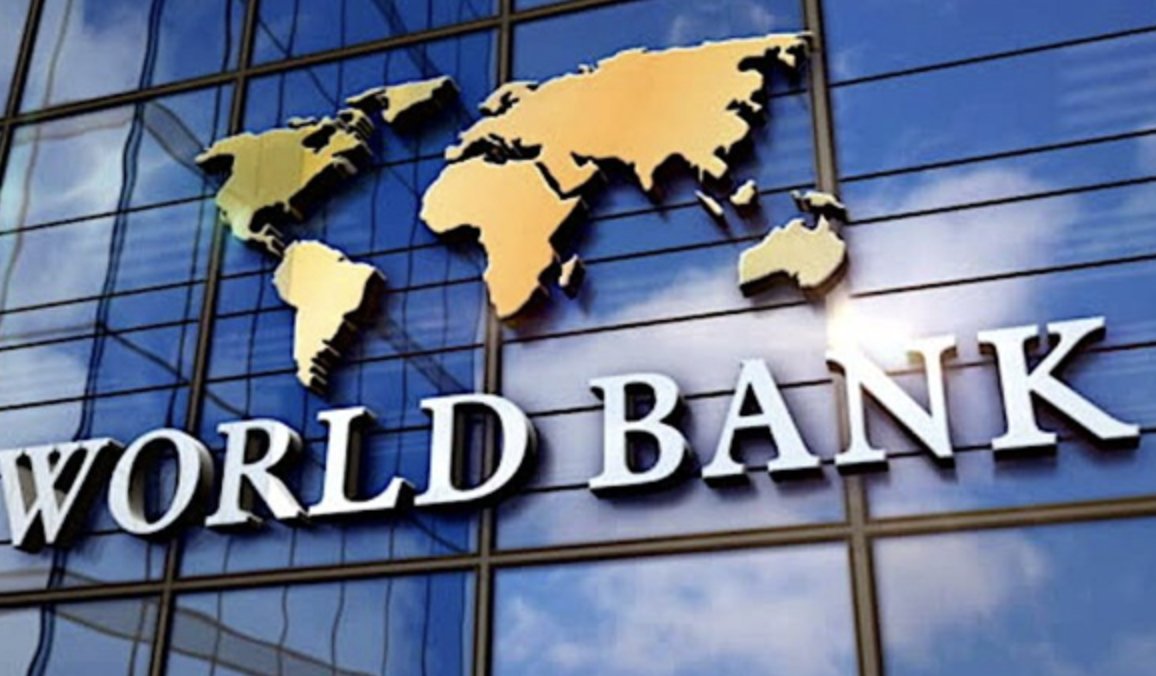 Banca Mondială oferă Republicii Moldova un grant de 7,9 milioane de dolari