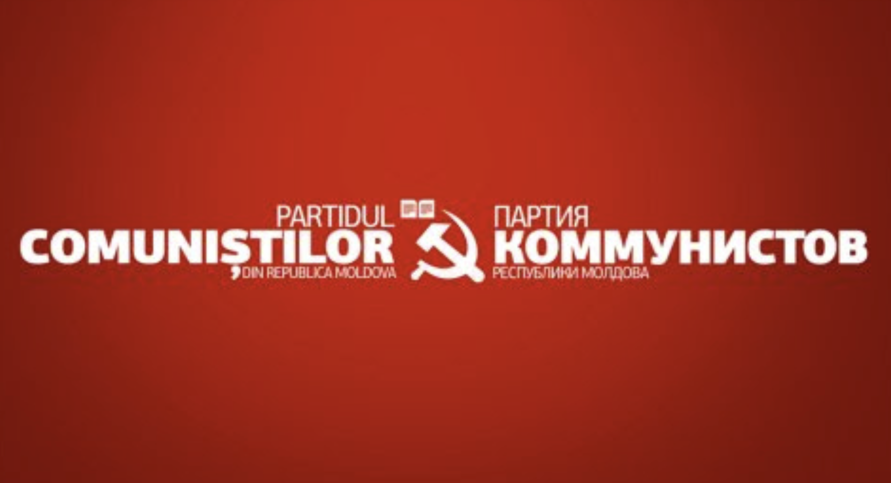 PCRM anunță că nu va participa la consultările convocate de președinta Maia Sandu