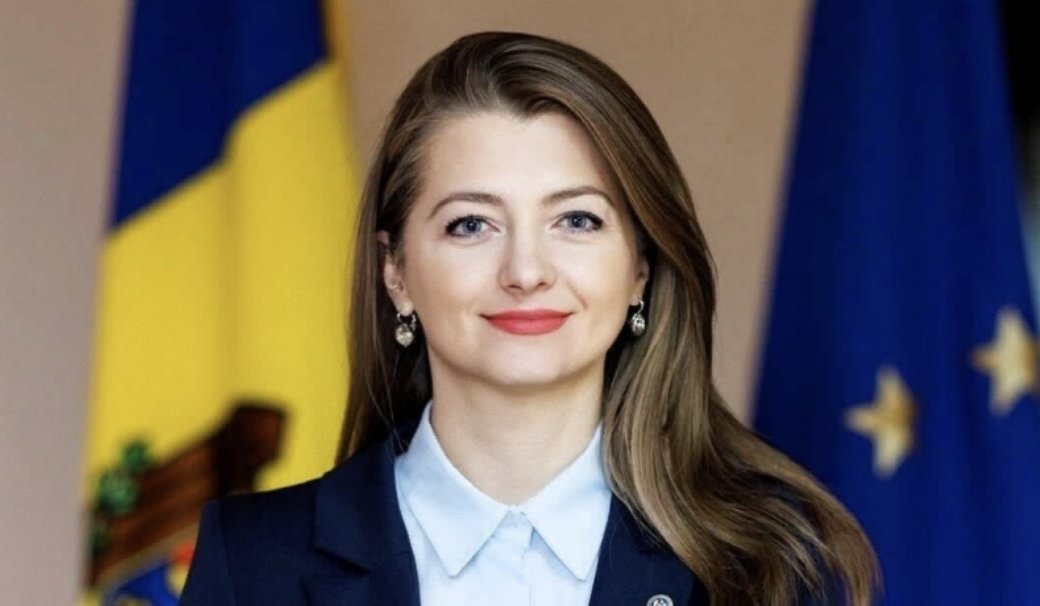 Veronica Mihailov-Moraru nu va face parte din viitorul Guvern. Maia Sandu a numit-o consilier prezidențial pe justiție