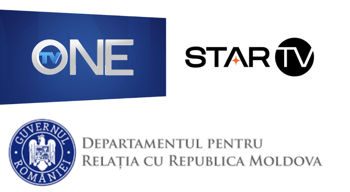 „SFC Media” SRL a încheiat implementarea proiectului „EuRopact Moldova – angajament media pentru integrare europeană”