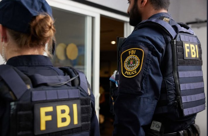 FBI a dejucat un potenţial atac terorist şi a arestat mai multe persoane în Michigan