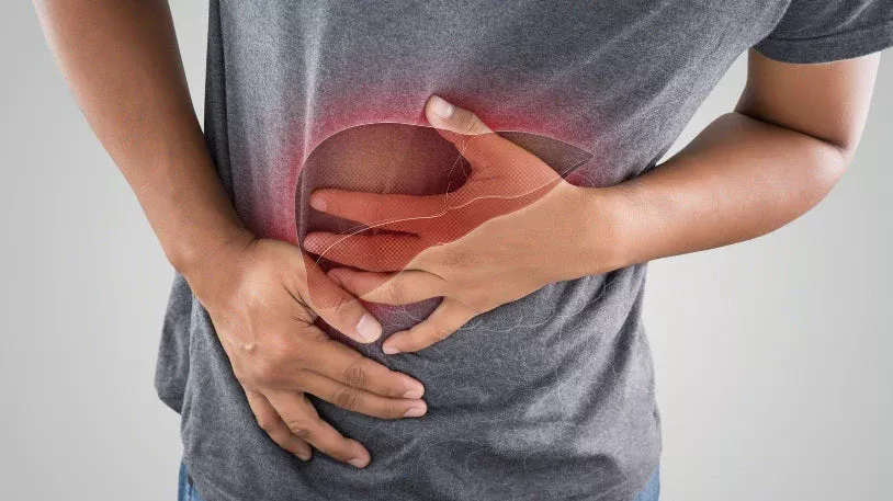 Tot mai mulți moldoveni, diagnosticați cu hepatite cronice fără să știe