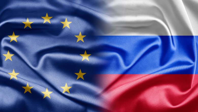 Liderii europeni analizează folosirea activelor rusești înghețate pentru finanțarea Ucrainei