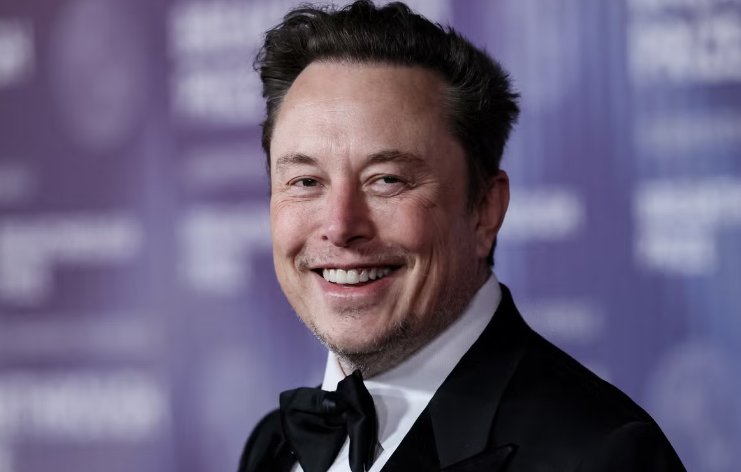 Musk a devenit primul om din lume cu o avere netă de 500 de miliarde de dolari